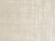 Casamance Theía Hemera - 71080209