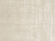 Casamance Theía Hemera - 71080209
