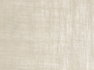 Casamance Theía Hemera - 71080209
