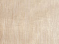 Casamance Theía Hemera - 71080310