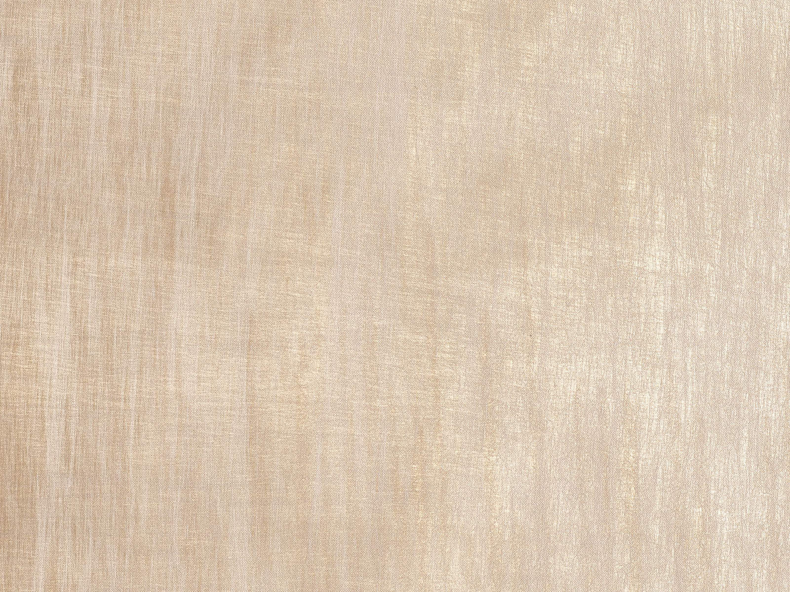 Casamance Theía Hemera - 71080310