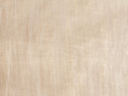 Casamance Theía Hemera - 71080310