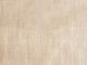 Casamance Theía Hemera - 71080310