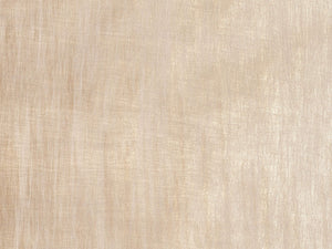 Casamance Theía Hemera - 71080310