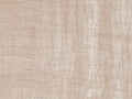 Casamance Theía Hemera - 71080411