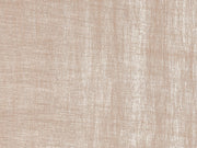 Casamance Theía Hemera - 71080411