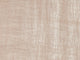 Casamance Theía Hemera - 71080411