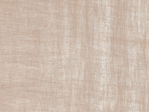 Casamance Theía Hemera - 71080411