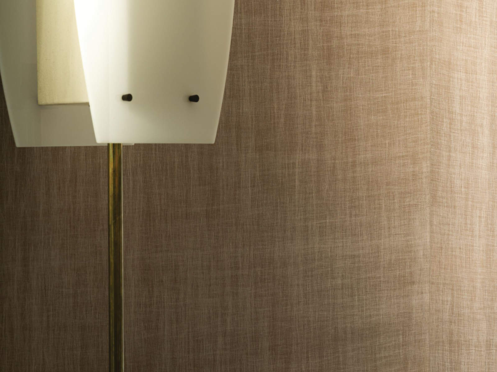 Casamance Theía Hemera - 71080512