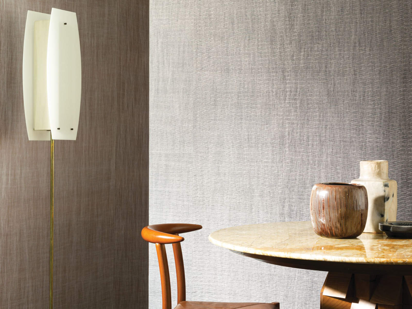 Casamance Theía Hemera - 71080512