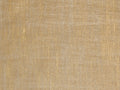 Casamance Theía Hemera - 71080512