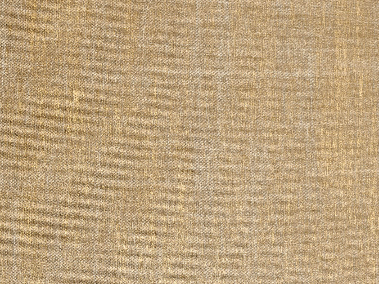 Casamance Theía Hemera - 71080512