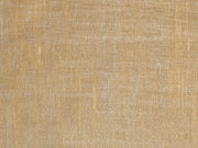 Casamance Theía Hemera - 71080512