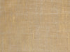 Casamance Theía Hemera - 71080512