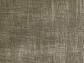 Casamance Theía Hemera - 71080613