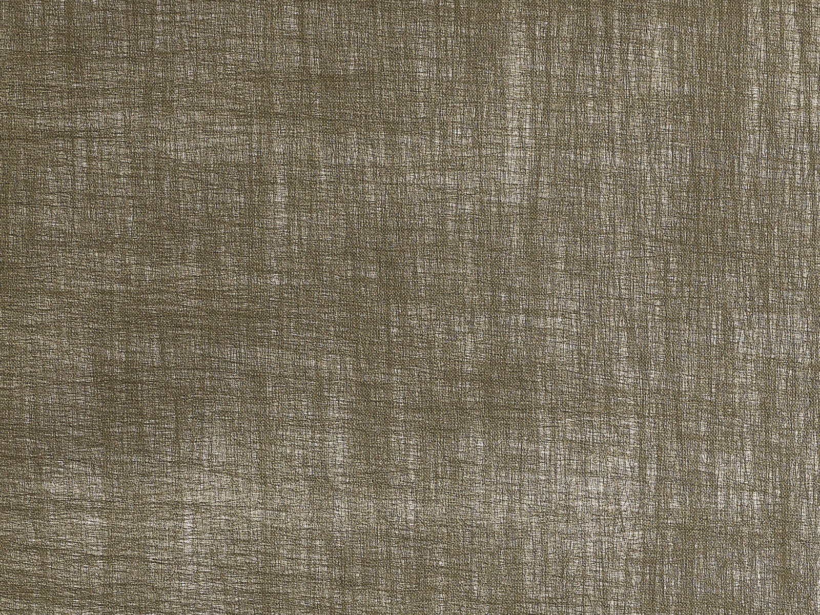 Casamance Theía Hemera - 71080613