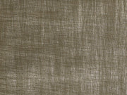 Casamance Theía Hemera - 71080613