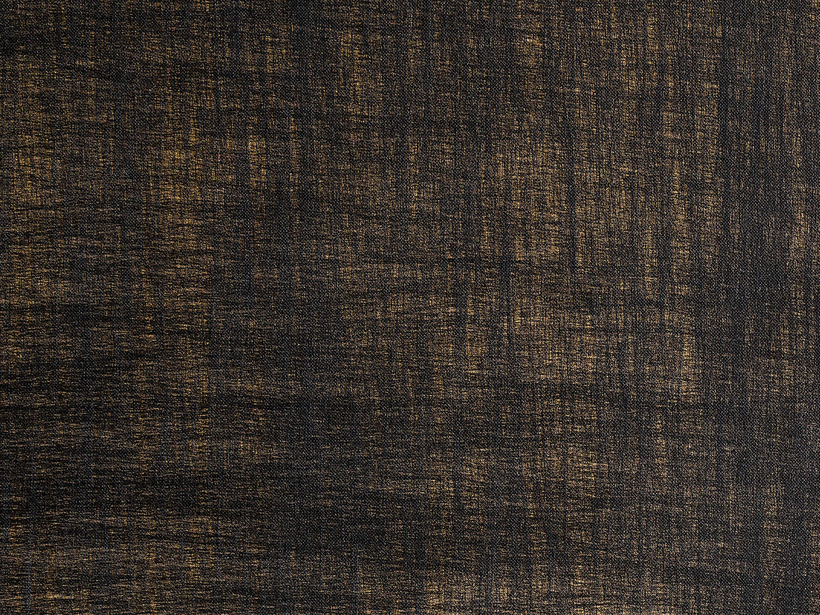 Casamance Theía Hemera - 71080714