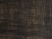 Casamance Theía Hemera - 71080714