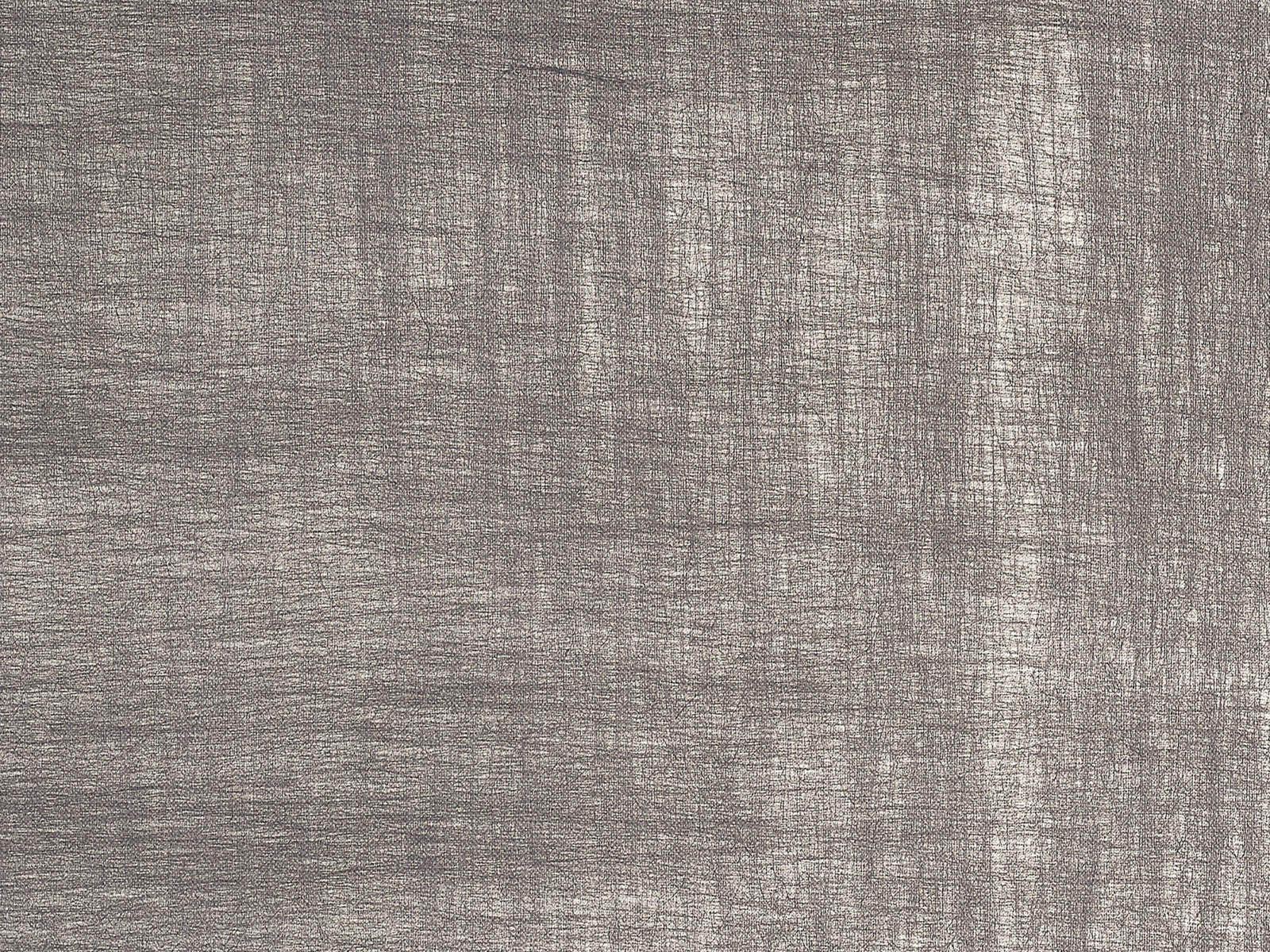Casamance Theía Hemera - 71080815