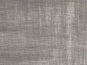 Casamance Theía Hemera - 71080815