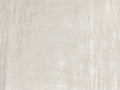 Casamance Theía Hemera - 71080916
