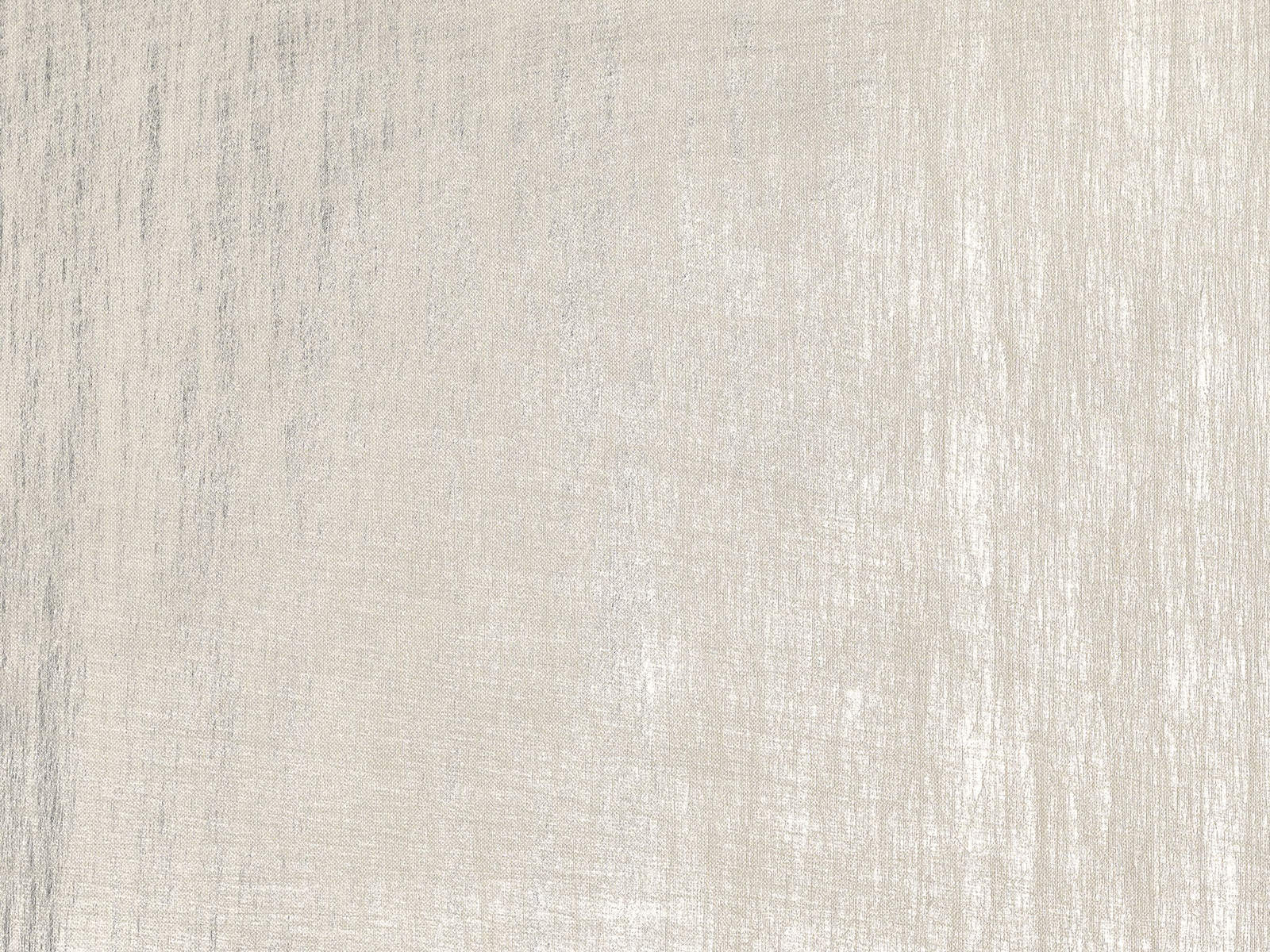 Casamance Theía Hemera - 71080916