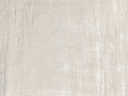 Casamance Theía Hemera - 71080916