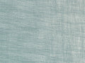 Casamance Theía Hemera - 71081017