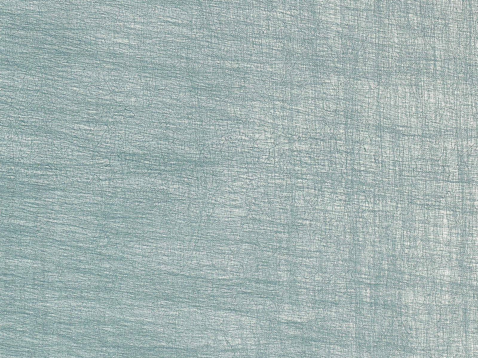 Casamance Theía Hemera - 71081017