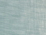 Casamance Theía Hemera - 71081017