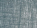 Casamance Theía Hemera - 71081118