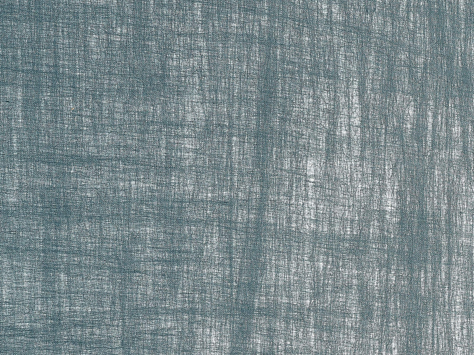 Casamance Theía Hemera - 71081118