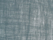 Casamance Theía Hemera - 71081118
