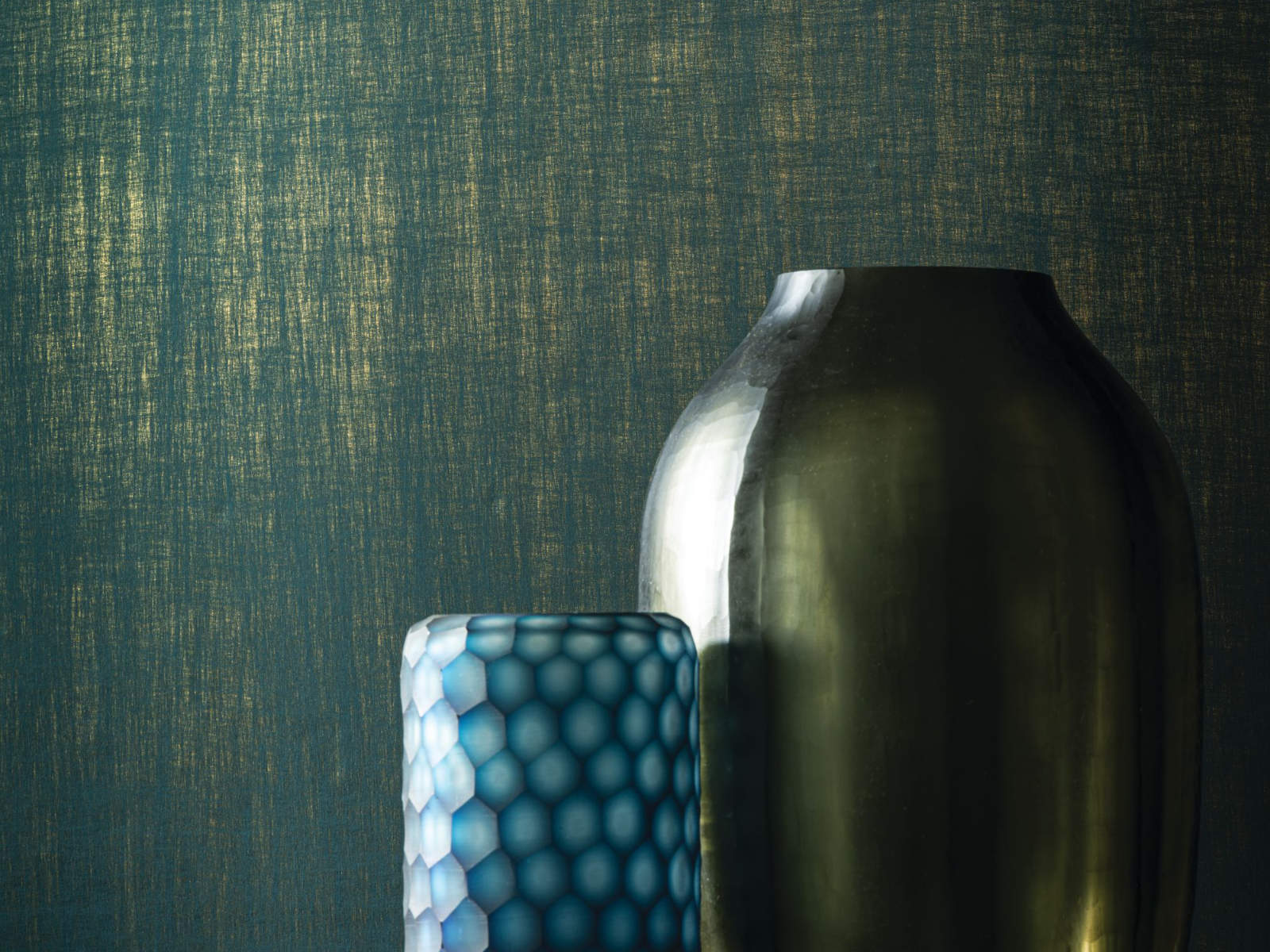 Casamance Theía Hemera - 71081219