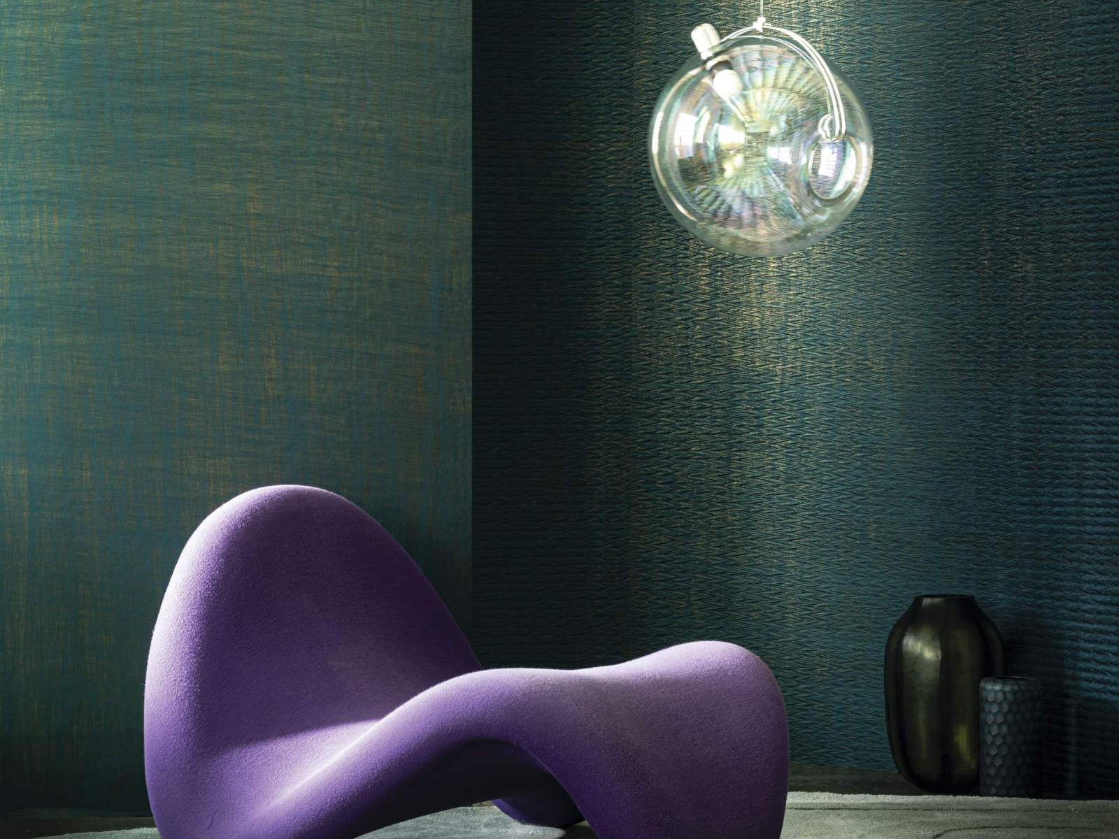 Casamance Theía Hemera - 71081219