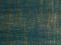 Casamance Theía Hemera - 71081219