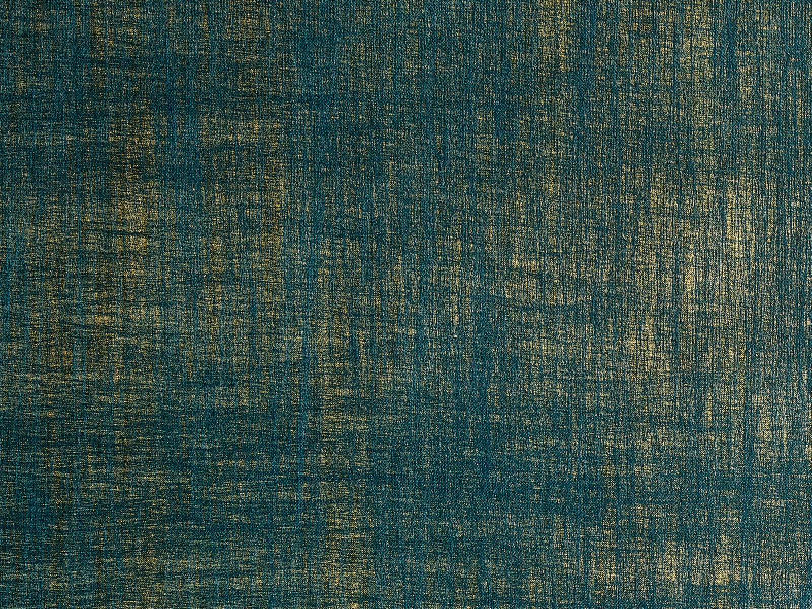 Casamance Theía Hemera - 71081219