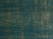 Casamance Theía Hemera - 71081219