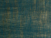 Casamance Theía Hemera - 71081219