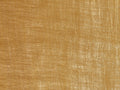 Casamance Theía Hemera - 71081320