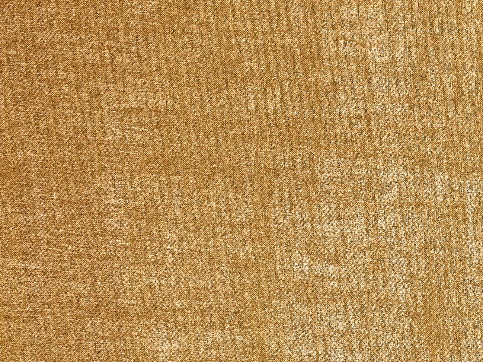 Casamance Theía Hemera - 71081320