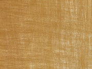 Casamance Theía Hemera - 71081320
