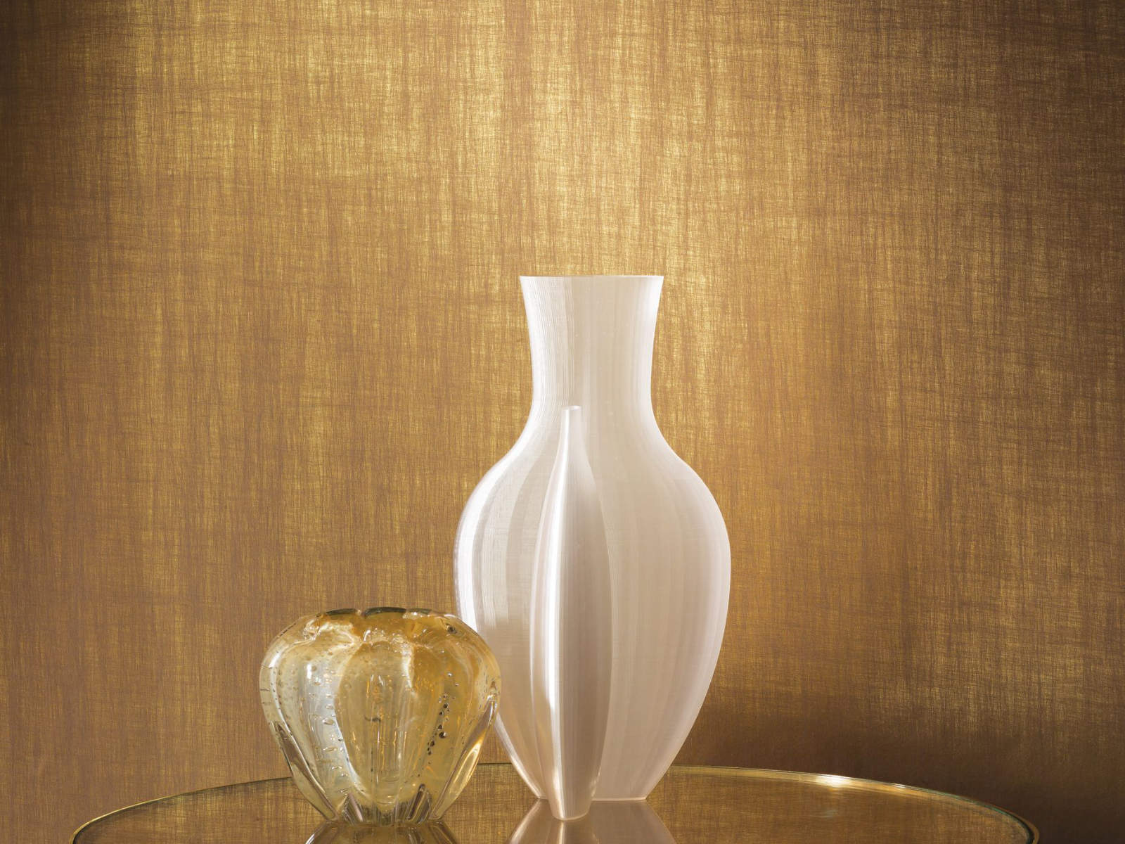 Casamance Theía Hemera - 71081421