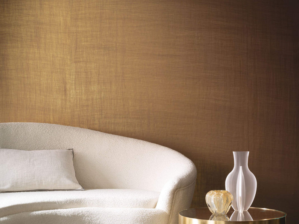 Casamance Theía Hemera - 71081421
