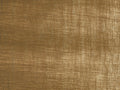 Casamance Theía Hemera - 71081421