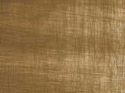 Casamance Theía Hemera - 71081421