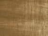 Casamance Theía Hemera - 71081421