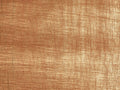 Casamance Theía Hemera - 71081522