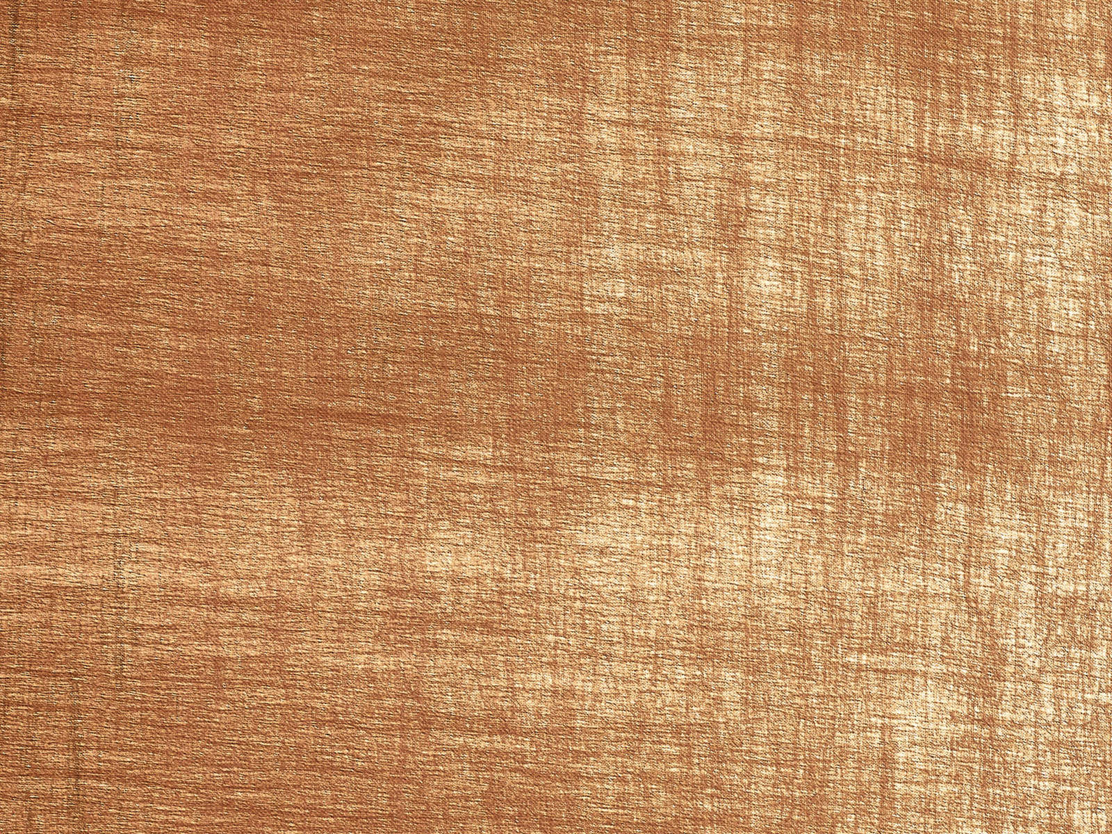 Casamance Theía Hemera - 71081522
